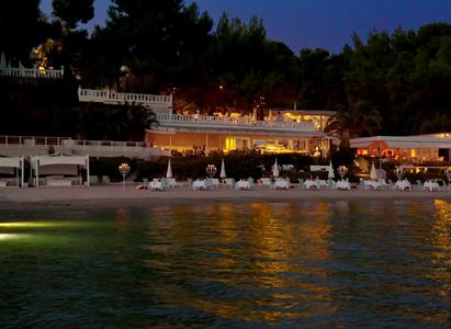 Danai Beach Resort