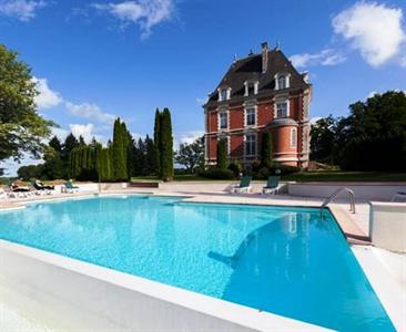Camping de la Cazine
