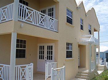 Best E Villas Providence