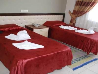 Lion Hotel Kusadasi