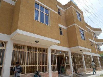 Semayata Hotel