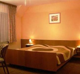 Hotel Roder