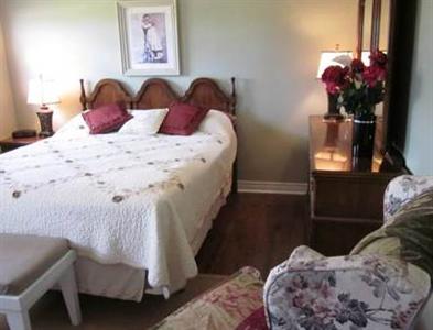 Corrigan's Bed & Breakfast