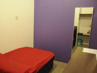 7 Homestay