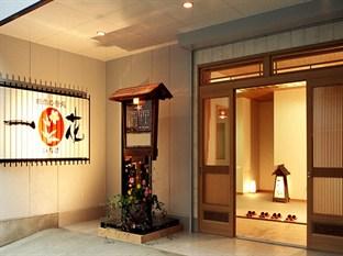Ichigekan