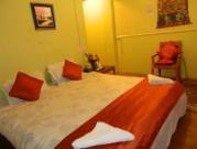 Hotel Bloomfield