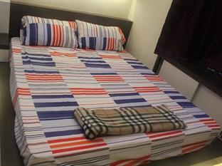 Shine 99 Melaka Homestay