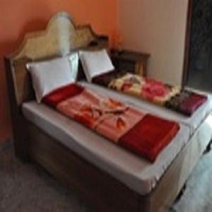 Hotel Divine Palace