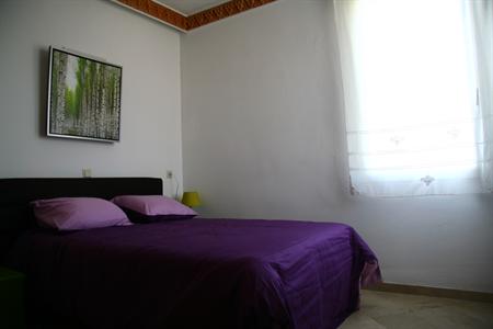 Apartamento-Parking El Serrallo Wifi