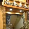 The Swastik Guest House