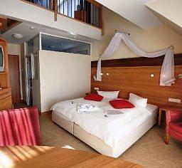 Allgovia Hotel Garni