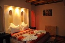 Le Village de Toubkal & Spa