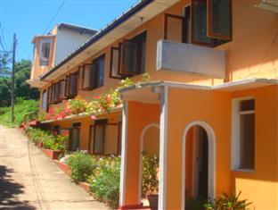 Mountview Holiday Inn