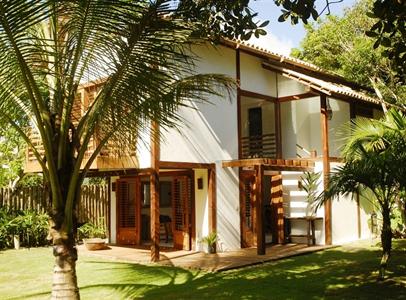 Etnia Clube De Mar