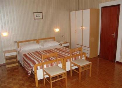 Hotel Bertusi