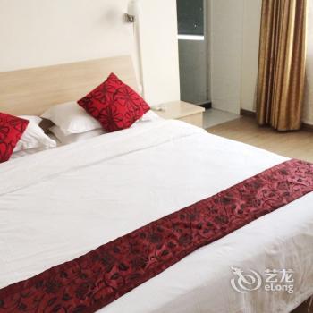 Jiaxing Jinting Business Hotel