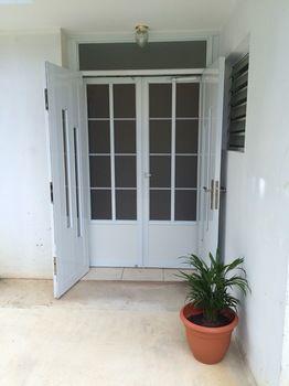 Mi Casa by 7 Beaches