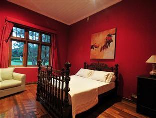 Anilana Craigbank Hotel
