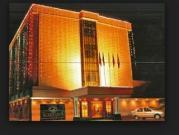 The Woodlands Kalpetta