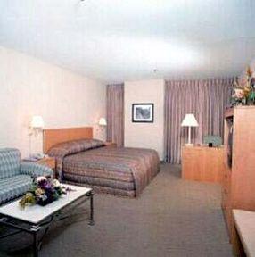 Grandview Suites