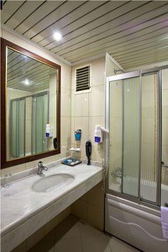 Black Bird Hotel Istanbul