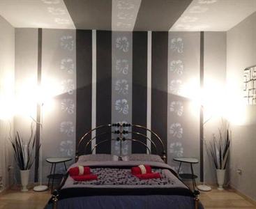 B&B Adriano