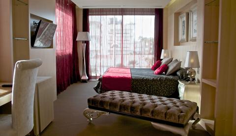 Avenida Sofia Hotel & Spa