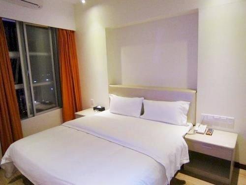Shunyi Hotel - Huizhou
