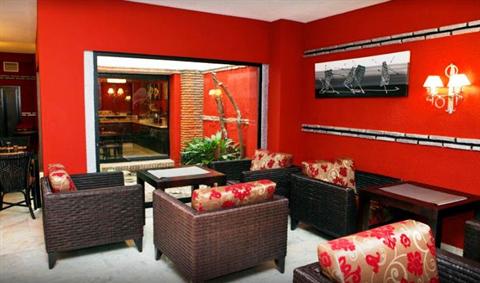 Hotel Itaca Colon