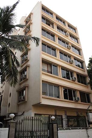 Hotel Imperial Palace I