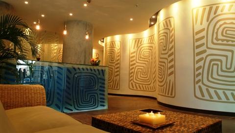 Radisson Decapolis Hotel Panama City