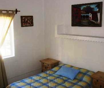 Hostal Vallarta Guadalajara