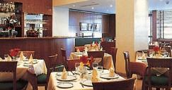 La Cigale Hotel Beirut