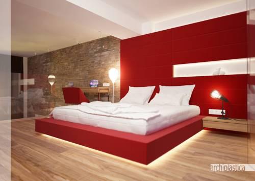 Апартаменты Kiev Luxury Apartments