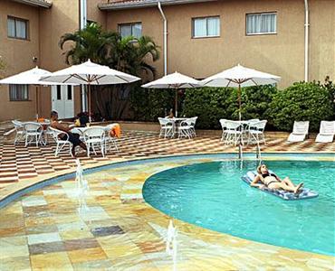 Gandini Hotel