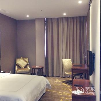 Xiting Hotel