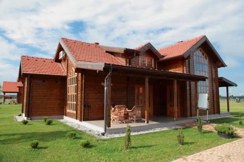Eko park Krasograd