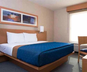 City Express Hotel Tuxtla Gutierrez