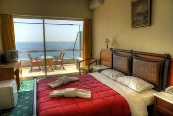 Cavo D' Oro Athens