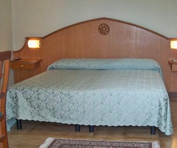 Hotel Sport Avigliana
