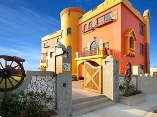 Remember Bed and Breakfast