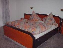 Hotel Hahletal