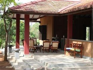 Tamarind Shade Yala