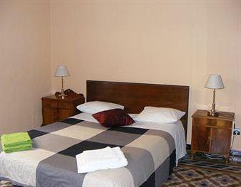 Bed & Breakfast Gabriel La Rambla Barcelona