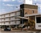 Provincial Hotel