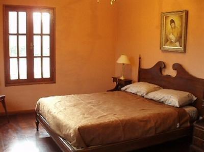 Hostel Posada Juan Ignacio