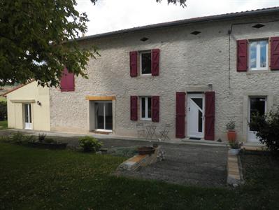 Domaine de la Vigne Cadalen