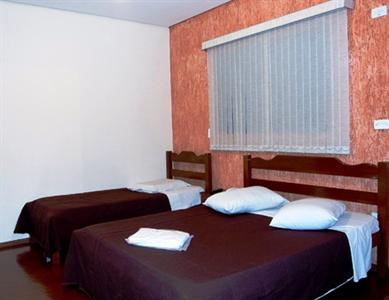 Hotel Rafeli