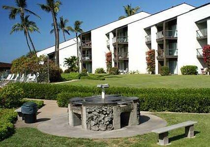 Hale Kamaole