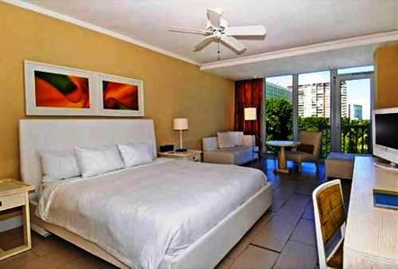 El San Juan Resort & Casino